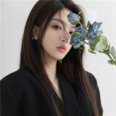 新大头儿子小头爸爸6