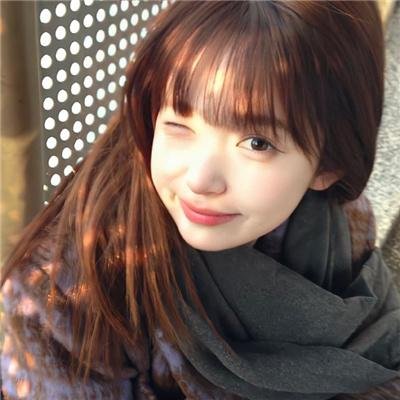 内裤队长吓鬼记