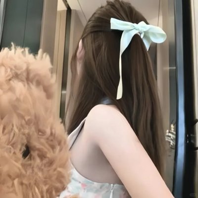 好小子们