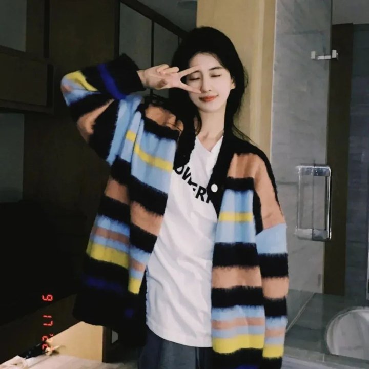 与恐龙同行