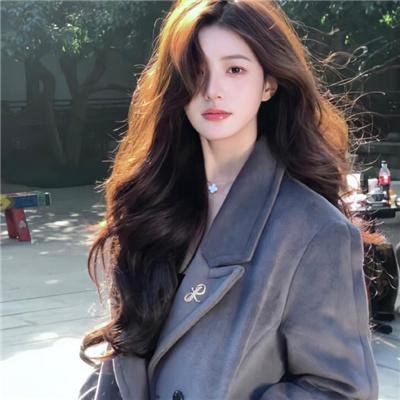 都市男女的爱情法则
