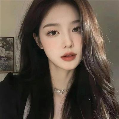 我们人生中最精彩的瞬间