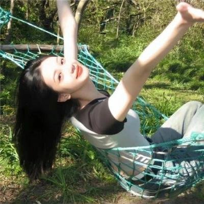 修业魔女璐璐萌