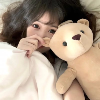 法兰克与萝拉
