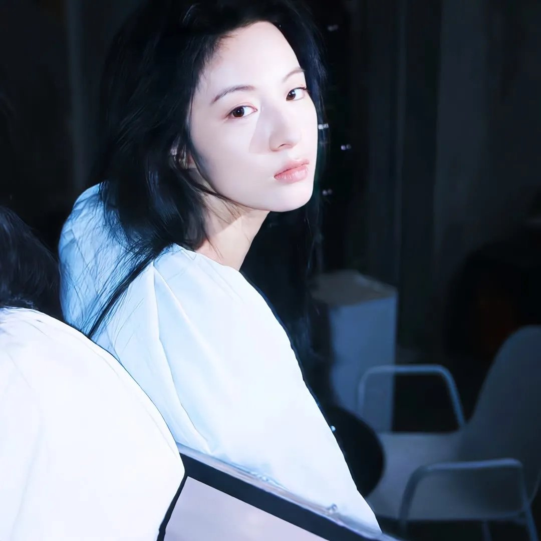少年五虎粤语
