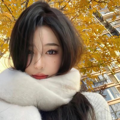 夺标27秒