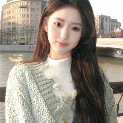 纽约黑帮纪实