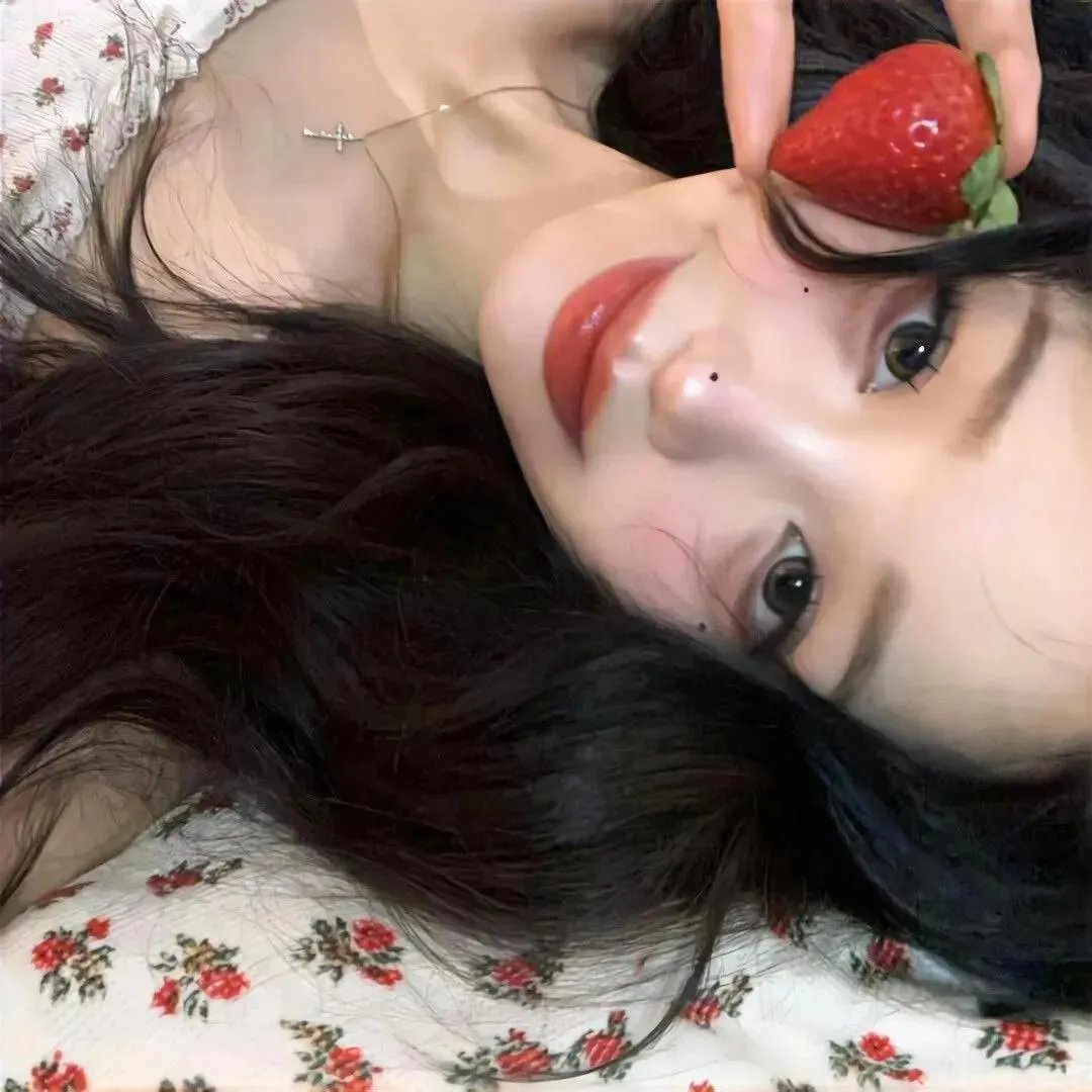 昆汀超集8