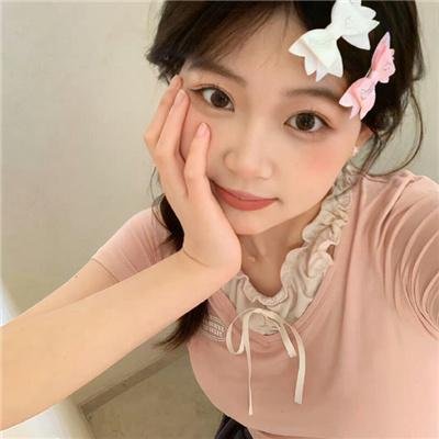 鼠来宝4：萌在囧途