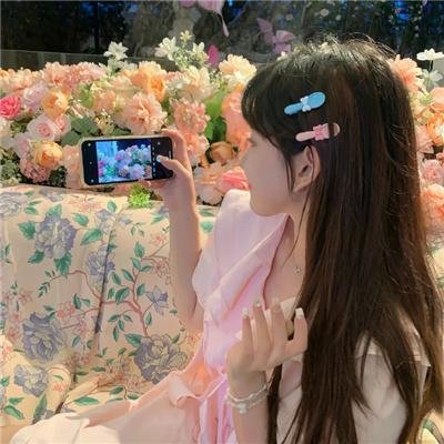 我想和你唱第三季