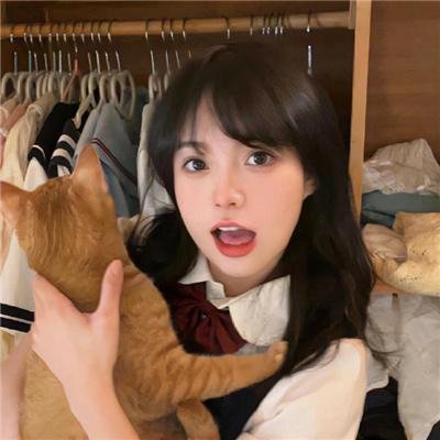 克拉克森的农场 第三季
