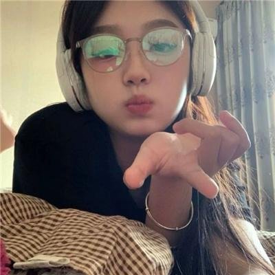 一种爱