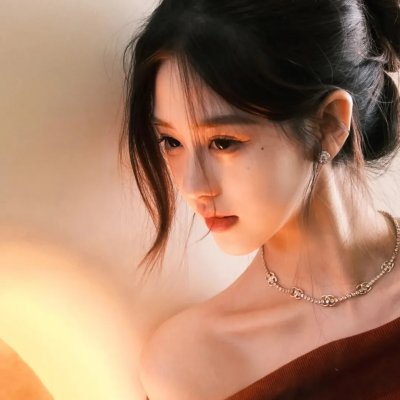 生理酱