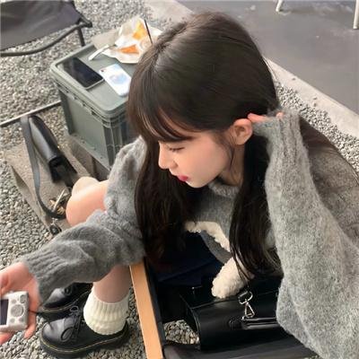 精子
