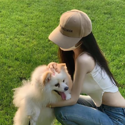 蔷薇少女 序曲