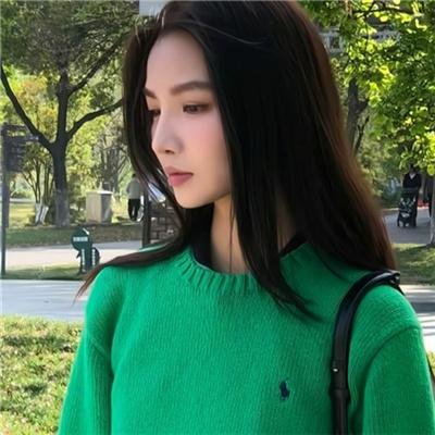 世界真美妙