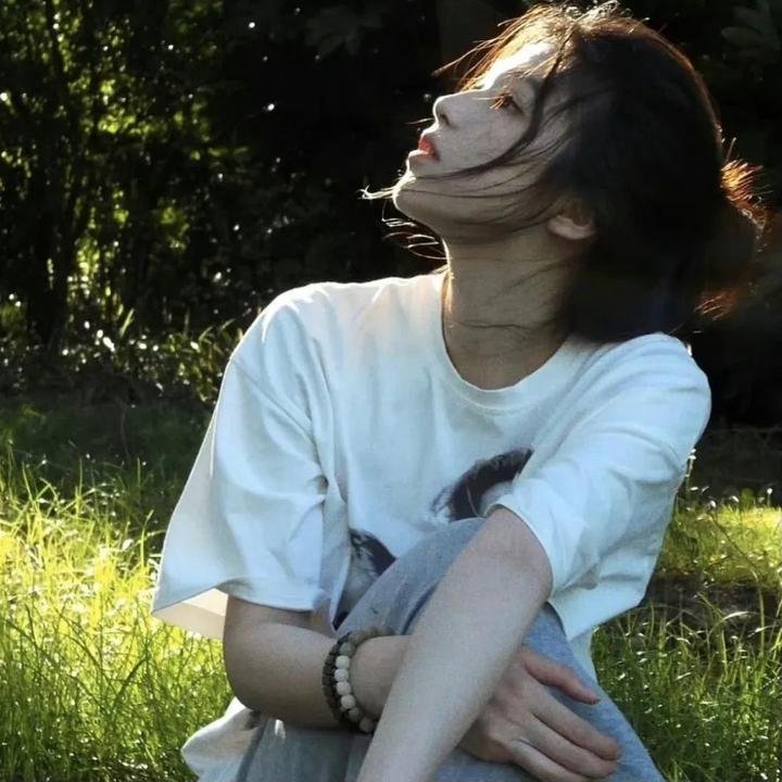 用心中的刀砍去那悲伤