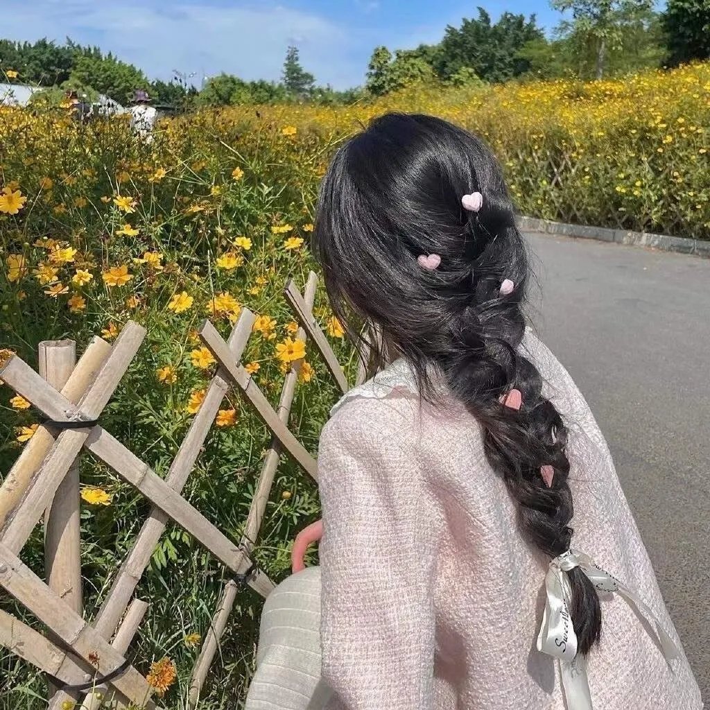 守护解放西第四季
