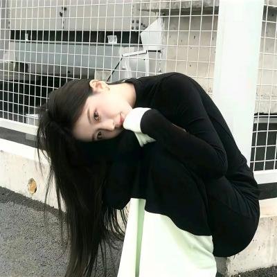 陌上人如玉