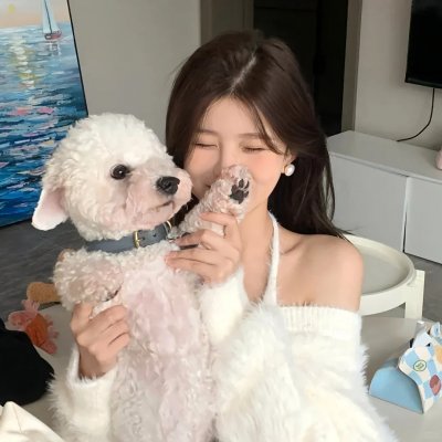 天国的男子汉