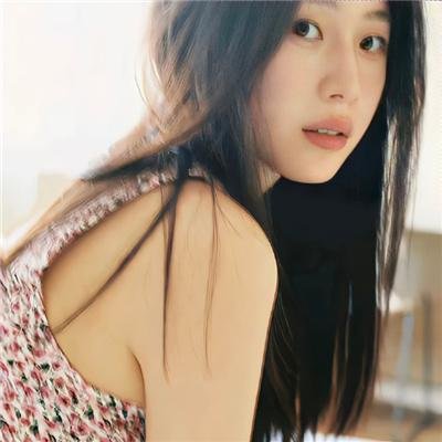 智能逆袭