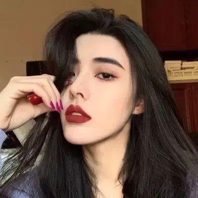 著魔 印尼篇