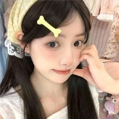 我们是最棒的！