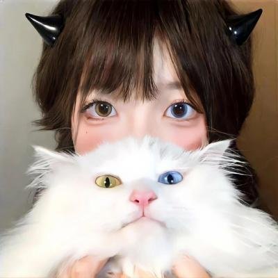 魔法奇幻秀