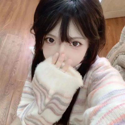 魅影追击